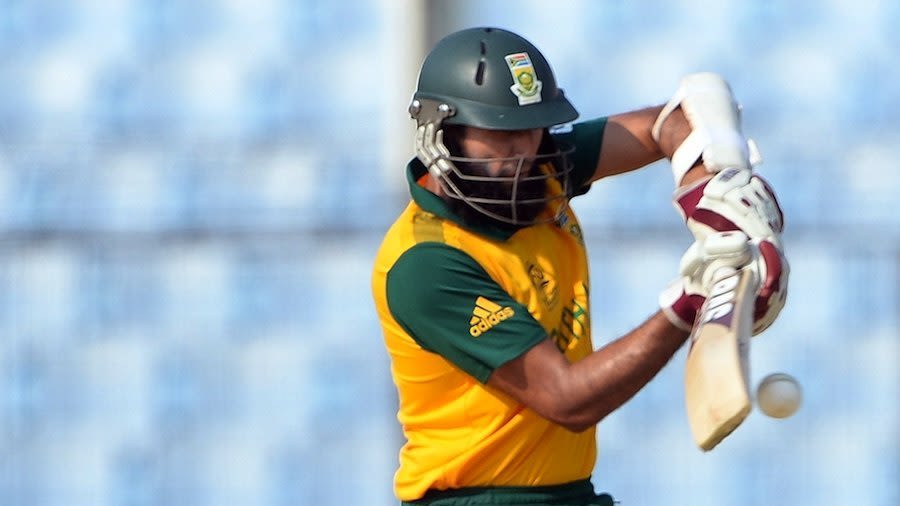 Trio of problems for South Africa to ponder | Cricinfo