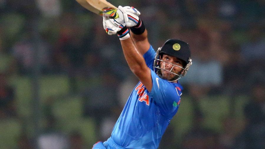 Ball by Ball Commentary & Live Score - AUS vs IND, 28th Match, Group 2