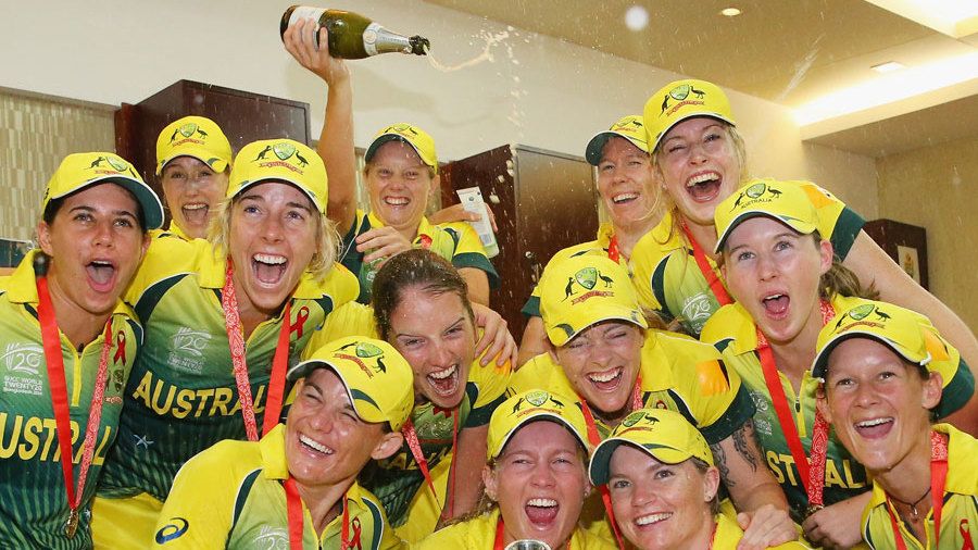 womens jordans champs