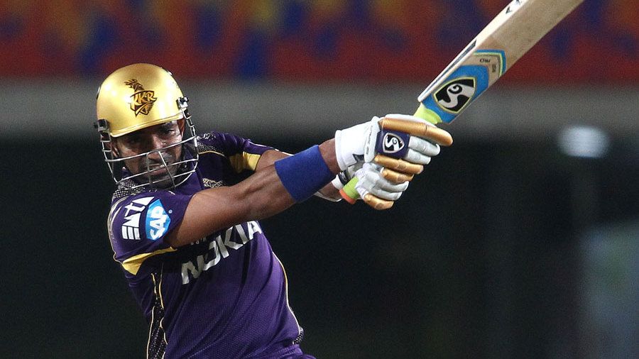 ipl-2014-kxip-vs-kkr-34th-match-match-preview-cuttack-awaits-cyclone