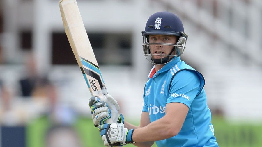 Jos Buttler would get Test chance... if he were Sri Lankan | ESPNcricinfo