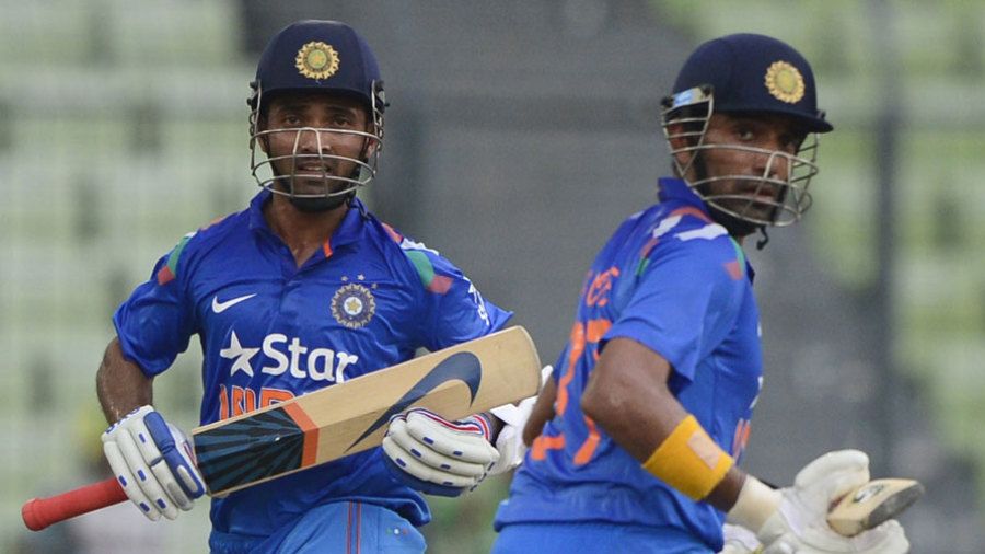 t20 world cup 2014 india vs bangladesh scorecard