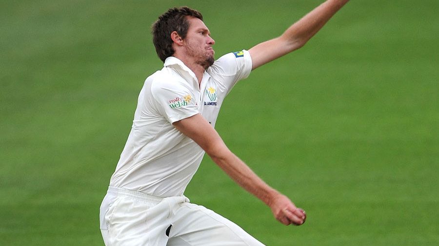 County Championship Kent Vs Glamorgan The Biggest Upset Ever - c6dssos