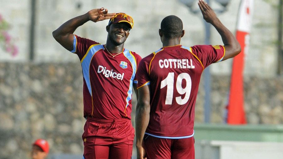 format-change-music-to-west-indies-espncricinfo