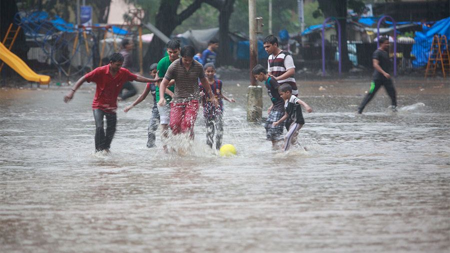 Samir Chopra: Acknowledging the Indian who doesn't care for cricket ...