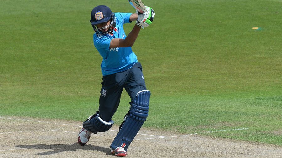 trio-of-17-year-olds-earn-lancashire-deals-espncricinfo