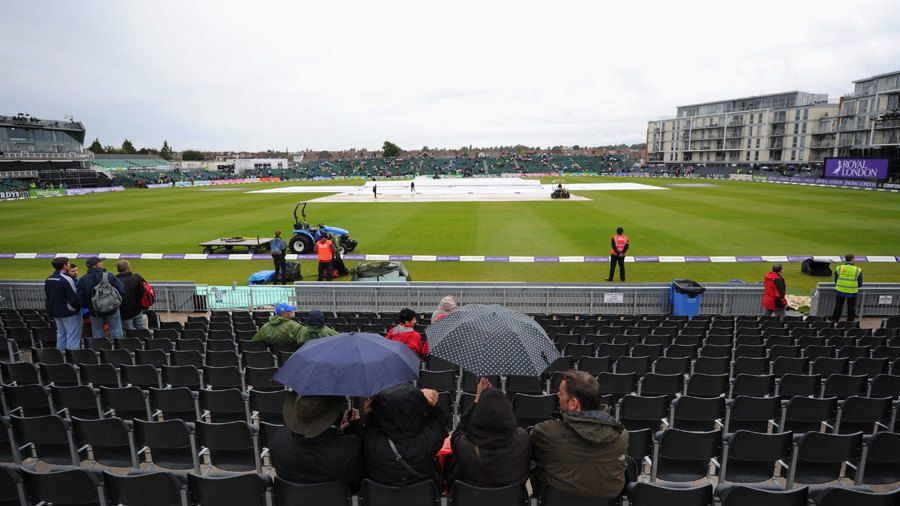 Gloucestershire Floodlight Plans Rejected ESPNcricinfo   192147.3 