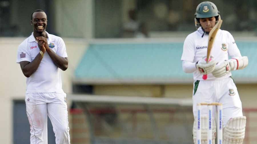 Bangladesh's chance to bounce back after tough UAE tour