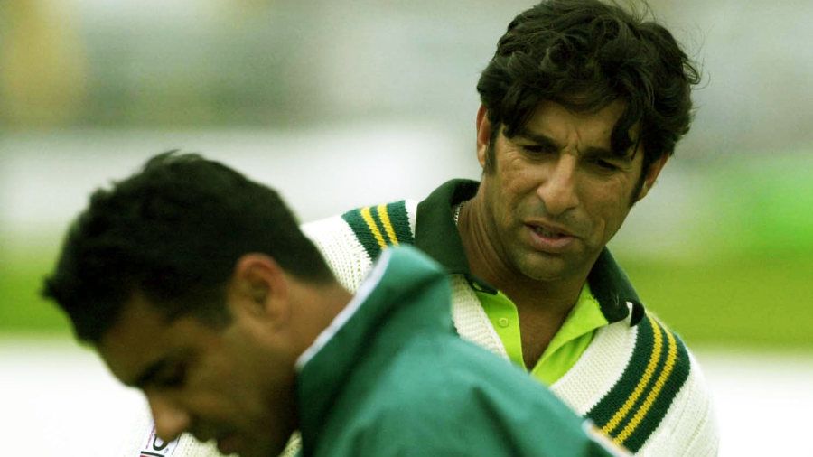 Martin Crowe: Its largely even between bat and ball Its largely even between bat and ball