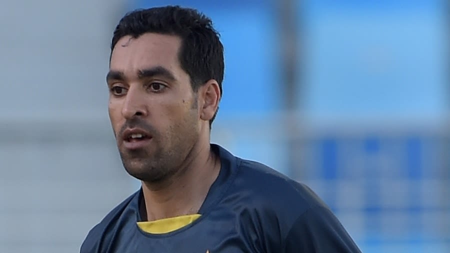 Abdul Rehman to be Pakistan's head coach for Afghanistan T20Is; Umar Gul  named bowling coach | ESPNcricinfo