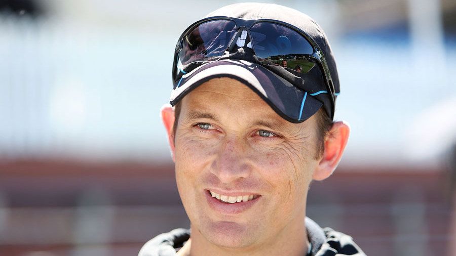 Bond to quit as NZ bowling coach after World Cup | ESPNcricinfo