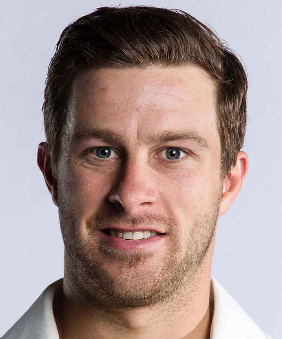 Matthew Wade player pic | ESPNcricinfo.com