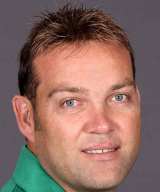 Jacques Kallis Profile - Cricket Player South Africa | Stats, Records, Video