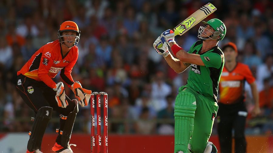 Kevin Pietersen return '10% chance' - Michael Vaughan | ESPNcricinfo