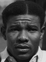 Everton Weekes Profile - Cricket Player West Indies | Stats, Records, Video
