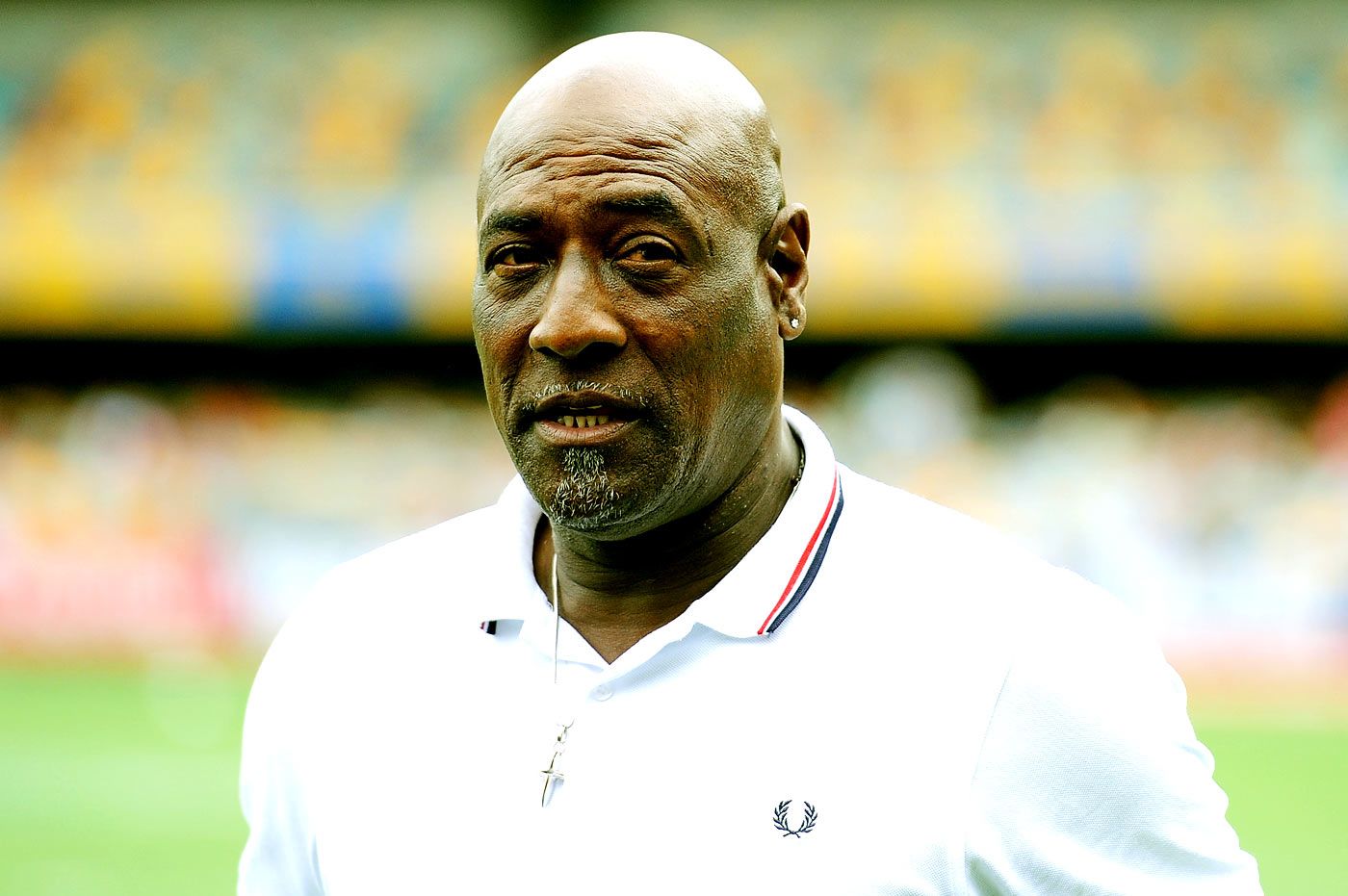 viv richards net worth - Ilustrasi 2