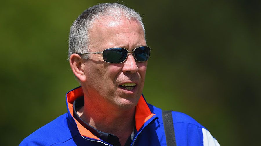 James Whitaker cold on Pietersen return ESPNcricinfo