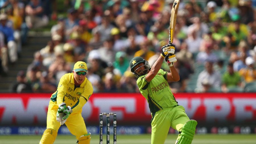 крикет. Cup match. набор для чая матча. Icc world cup. матч по крикету.