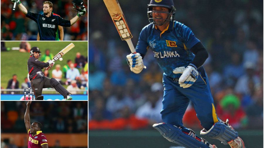 World Cup performers missing at the IPL ESPNcricinfo