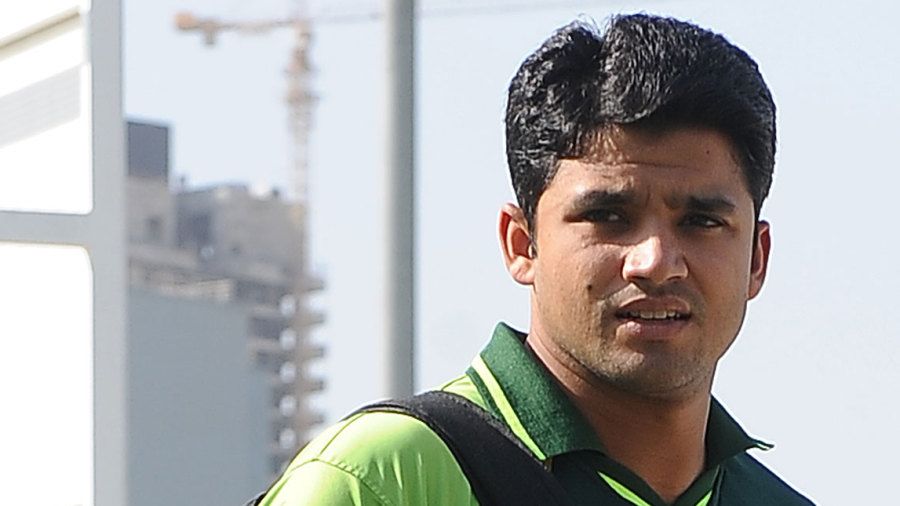 Azhar Ali: 'I still have to contribute to keep my place in the ODI side ...