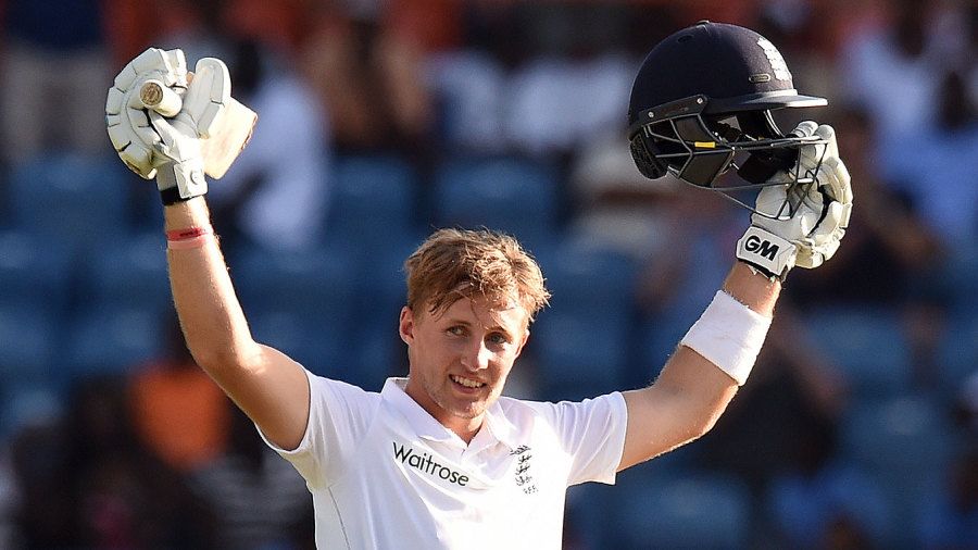 Joe Root's zeal offers hope and is worth celebrating | ESPNcricinfo