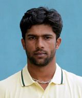 Mukhtar Ahmed Profile - Cricket Player U.S.A. | Stats, Records, Video