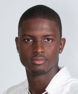 Jason Holder Profile - Cricket Player West Indies | Stats, Records, Video