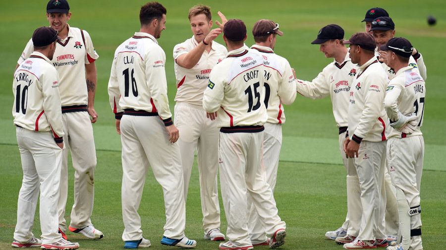 Gloucestershire Vs Lancashire The County Championship Match Youve Been Waiting For - 0d06prp