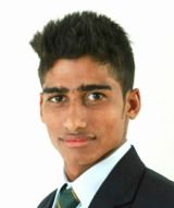 Mehedi Hasan Rana Profile Cricket Player Bangladesh Stats, Records