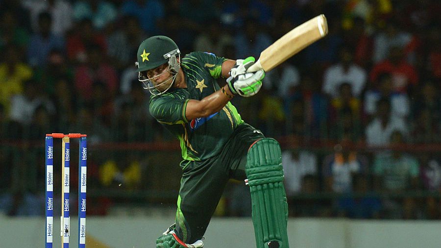 how-the-five-psl-teams-stack-up-espncricinfo