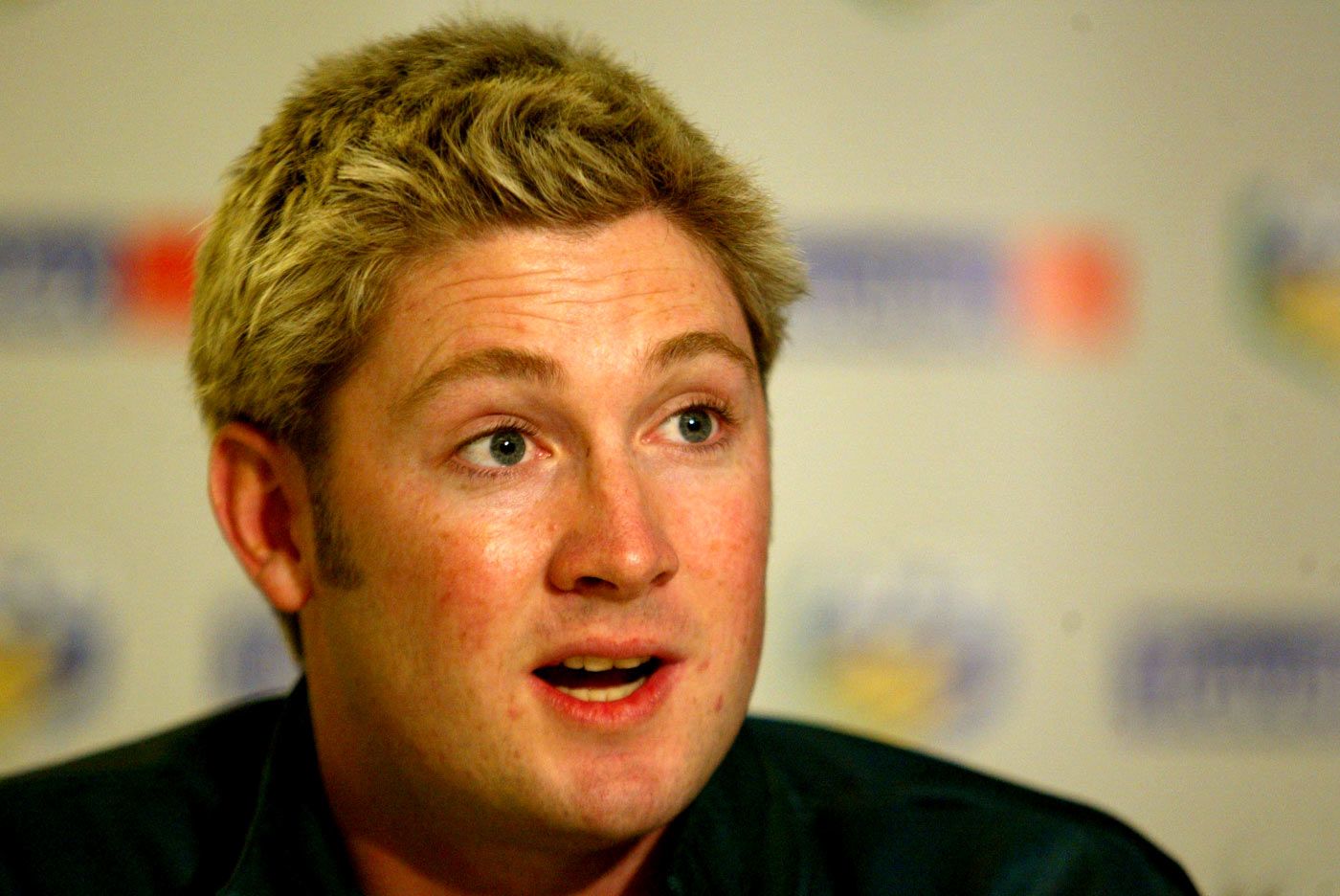 Critics cry 'no ball!' over Australian cricketer's endorsement of ICO