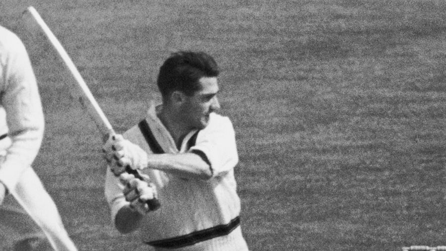 www-espncricinfo-com.cdn.ampproject.org