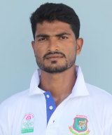 Tawhidul Islam Profile - Cricket Player Bangladesh | Stats, Records, Video