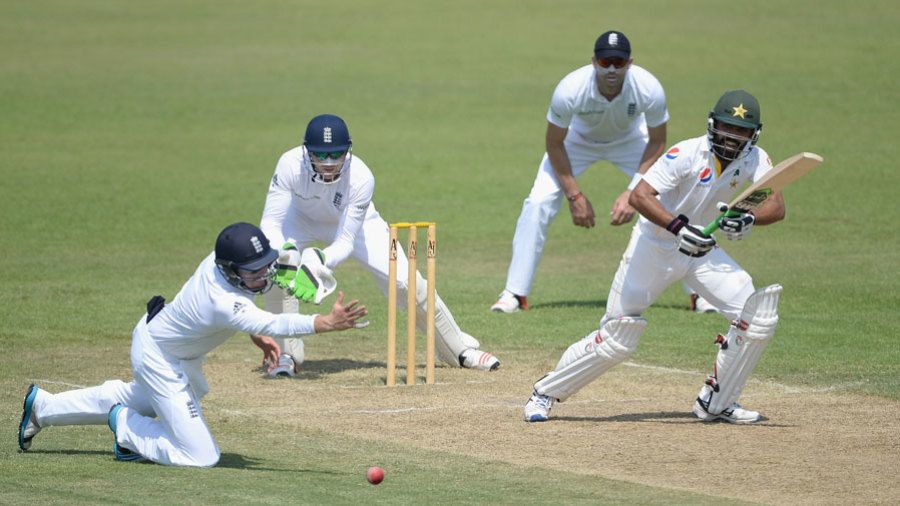 United Bank Beat Lahore B United Bank Won By An Innings And 206 Runs ...