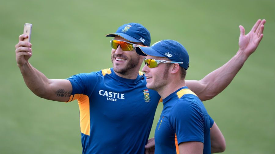 www.espncricinfo.com