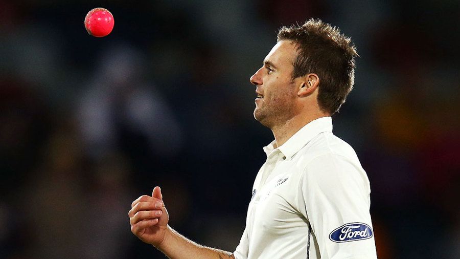 Doug Bracewell's Retirement: A Reflection on a Key Allrounder's Impact