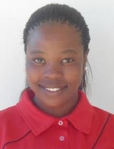 Christabel Chatonzwa Profile - Cricket Player Zimbabwe | Stats, Records ...