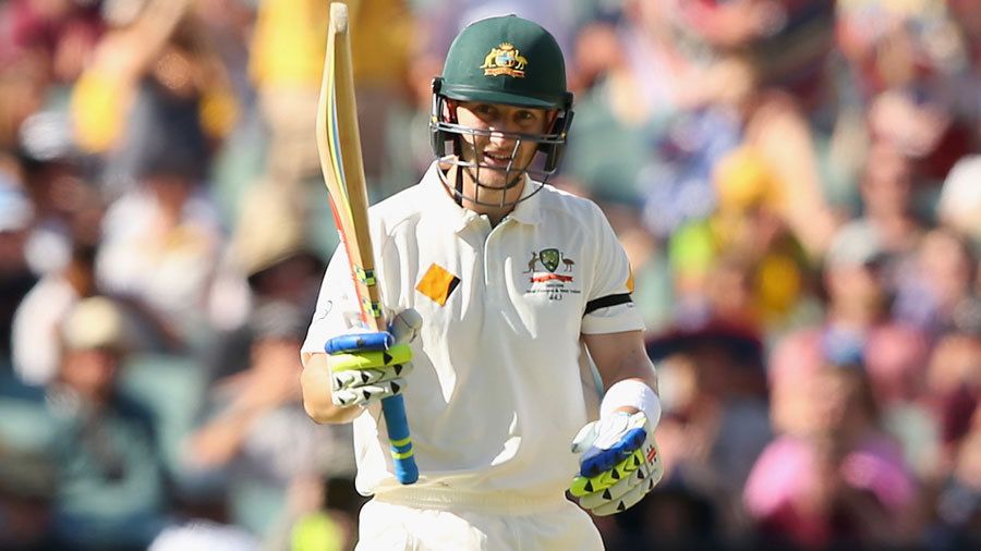 Peter Nevill open to batting promotion | ESPNcricinfo