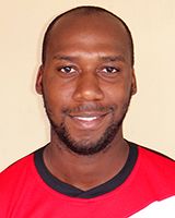 Marlon Richards Profile - Cricket Player West Indies | Stats, Records