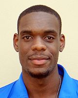 Justin Greaves Profile Cricket Player West Indies Stats, Records, Video