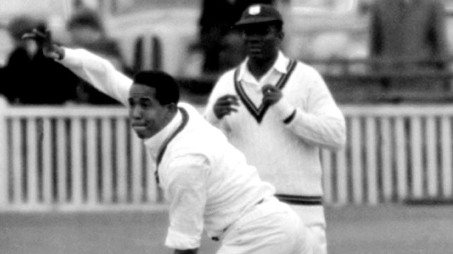 www.espncricinfo.com