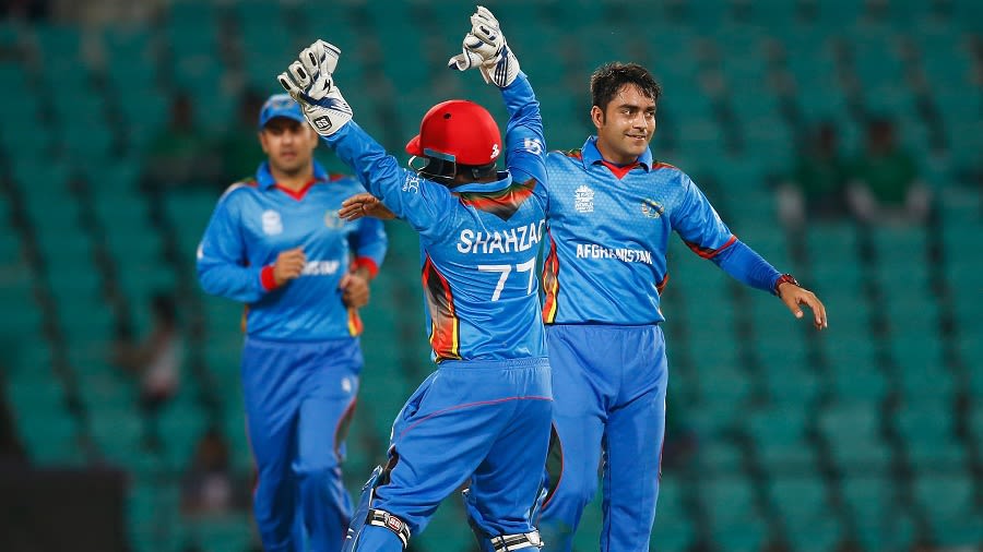 United Arab Emirates visual data 7