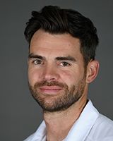 James Anderson Profile - Cricket Player England | Stats, Records, Video
