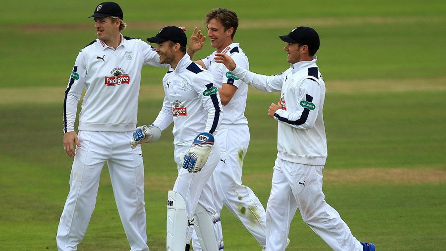 Scotland pick Brad Wheal, Chris Sole for World Cup qualifiers