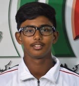 Zohair Ahmed Profile Cricket Player Saudi Arabia Stats Records Video zohair-ahmed-profile-cricket-player-saudi-arabia-stats-records-video