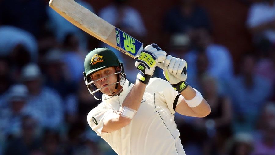 www.espncricinfo.com