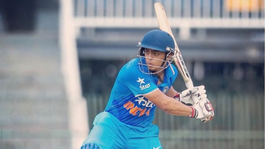 www.espncricinfo.com