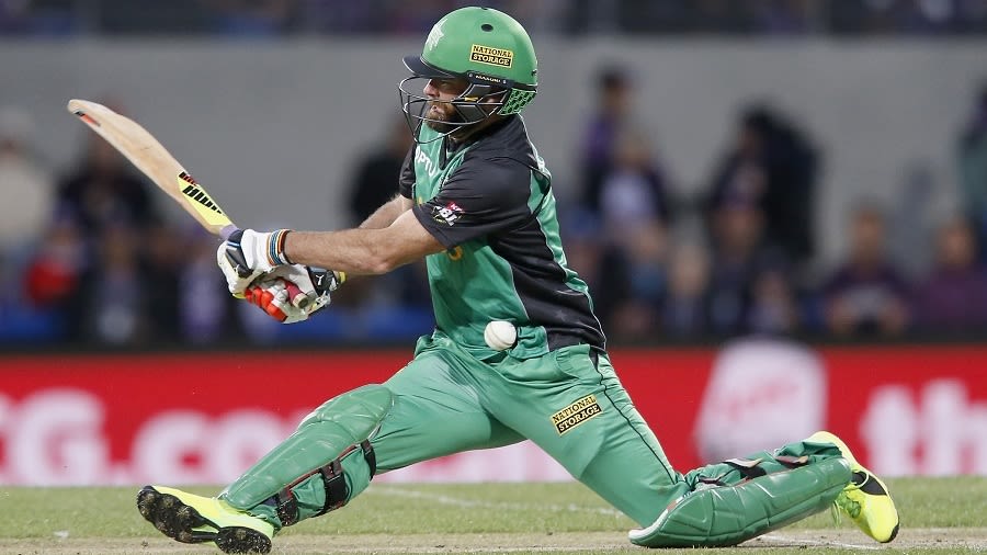 Who wins a T20 game? | ESPNcricinfo