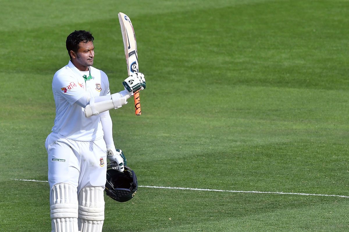 most-test-runs-by-teams-most-runs-in-test-by-teams-most-runs-in