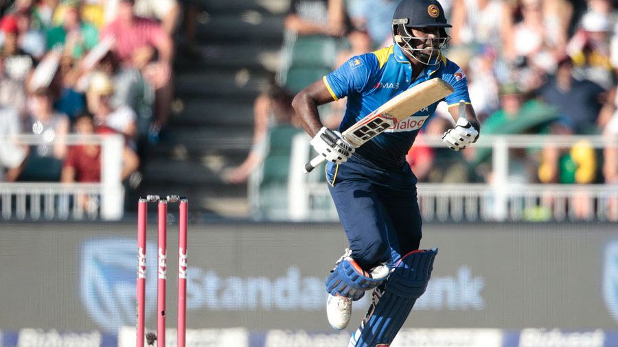 Crisp Ball By Ball Commentary & Live Score - Wi Vs Sl, 2nd T20i Capture Digital Art Crisp Ball By Ball Commentary & Live Score - Wi Vs Sl, 2nd T20i Capture Digital Art